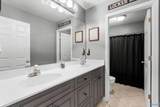 232 Morning Star Drive - Photo 12