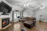 232 Morning Star Drive - Photo 13
