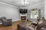 232 Morning Star Drive - Photo 14