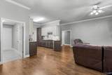 232 Morning Star Drive - Photo 15
