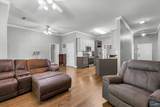 232 Morning Star Drive - Photo 16