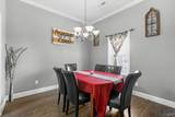 232 Morning Star Drive - Photo 17