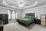 232 Morning Star Drive - Photo 18