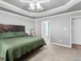 232 Morning Star Drive - Photo 19