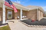 232 Morning Star Drive - Photo 2