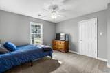 232 Morning Star Drive - Photo 20