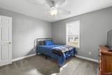 232 Morning Star Drive - Photo 21
