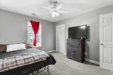 232 Morning Star Drive - Photo 22