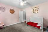 232 Morning Star Drive - Photo 24