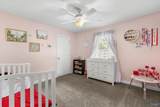 232 Morning Star Drive - Photo 25