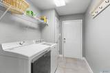 232 Morning Star Drive - Photo 26