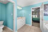 232 Morning Star Drive - Photo 28