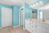 232 Morning Star Drive - Photo 29