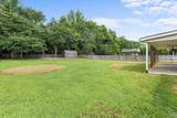 232 Morning Star Drive - Photo 30