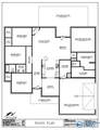 232 Morning Star Drive - Photo 33