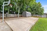 232 Morning Star Drive - Photo 4