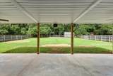 232 Morning Star Drive - Photo 5