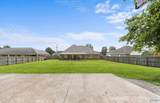 232 Morning Star Drive - Photo 6