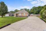 232 Morning Star Drive - Photo 7