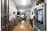 232 Morning Star Drive - Photo 8