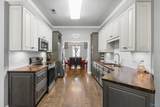 232 Morning Star Drive - Photo 9