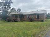 29738 Easter Ferry Road - Photo 1