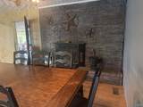 29738 Easter Ferry Road - Photo 10