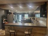 29738 Easter Ferry Road - Photo 11