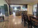 29738 Easter Ferry Road - Photo 12
