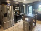 29738 Easter Ferry Road - Photo 13