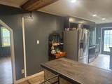 29738 Easter Ferry Road - Photo 14