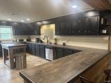 29738 Easter Ferry Road - Photo 15