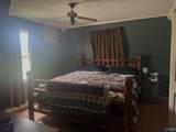 29738 Easter Ferry Road - Photo 16