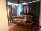 29738 Easter Ferry Road - Photo 17