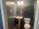 29738 Easter Ferry Road - Photo 18