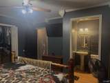 29738 Easter Ferry Road - Photo 19