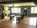 29738 Easter Ferry Road - Photo 2