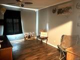 29738 Easter Ferry Road - Photo 20