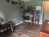 29738 Easter Ferry Road - Photo 21
