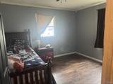 29738 Easter Ferry Road - Photo 22