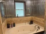29738 Easter Ferry Road - Photo 23