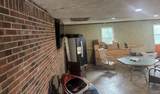 29738 Easter Ferry Road - Photo 25