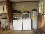 29738 Easter Ferry Road - Photo 26