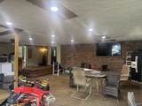29738 Easter Ferry Road - Photo 27