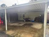 29738 Easter Ferry Road - Photo 28