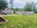 29738 Easter Ferry Road - Photo 29