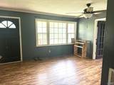 29738 Easter Ferry Road - Photo 3
