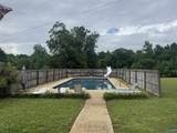29738 Easter Ferry Road - Photo 30