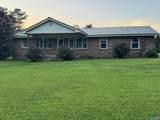 29738 Easter Ferry Road - Photo 31