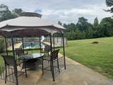 29738 Easter Ferry Road - Photo 32